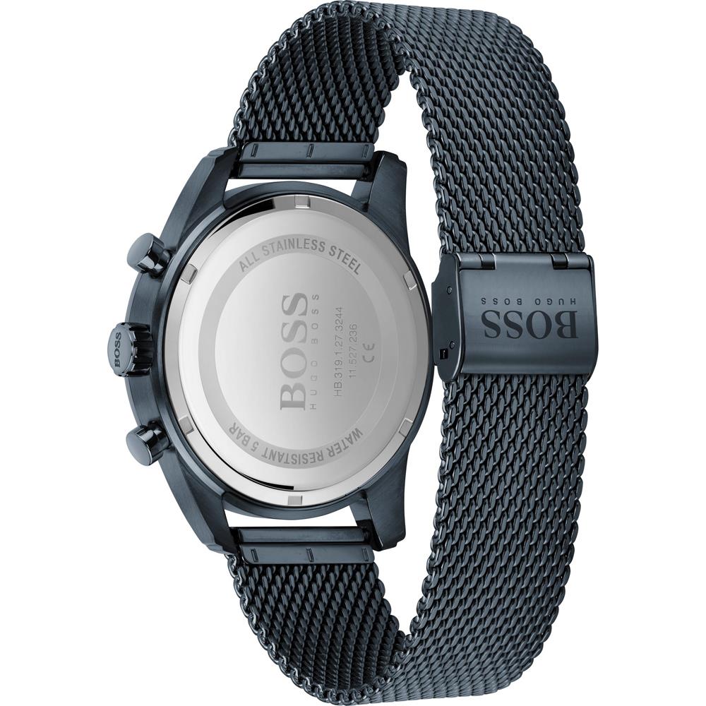 Hugo Boss 1513836 Herreklokke