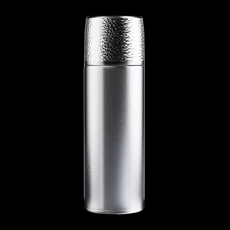 BELO&PRAC Titanium Cup BK116