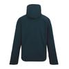 Regatta Mens Oakhowe Waterproof Jacket