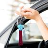 Keychain Lipstick Cap Quick Switch Compatibility Lipstick Tube Lipstick Holder Lip Gloss Tube Keychain