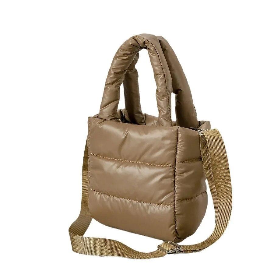 Cheap quilted handbags best sale