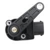 A58X-Height Sensor Headlight Level Sensor Control Level Sensor 37146870000 For BMW 3 F30 37146784072