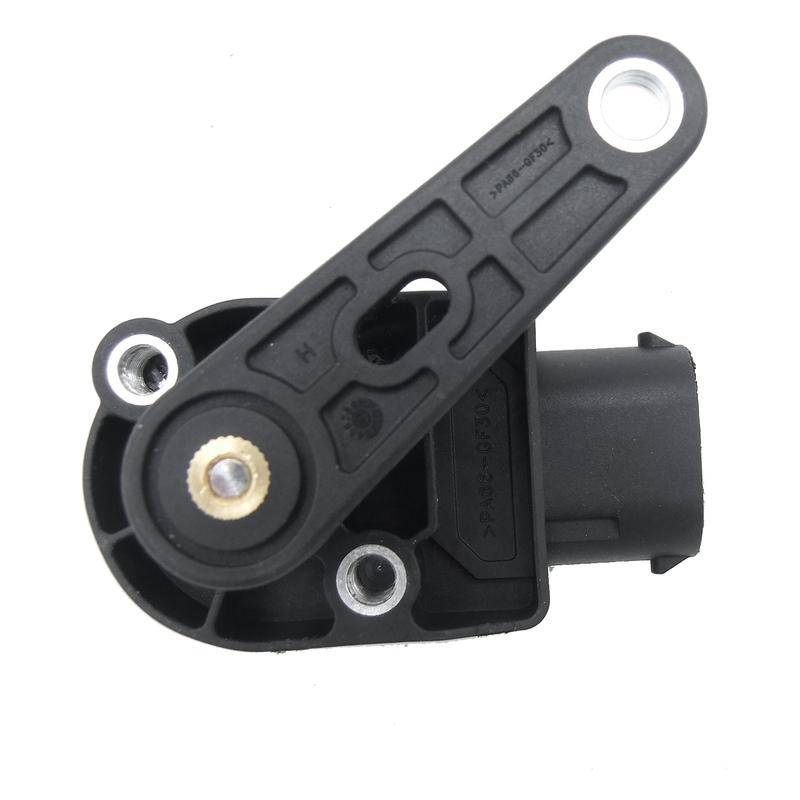 A58X-Height Sensor Headlight Level Sensor Control Level Sensor 37146870000 For BMW 3 F30 37146784072