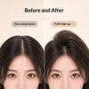 Electric Rechargeable Root Lift Hair Volumizing Clip Dual Temperature Settings Portable for Salon Travel Use 1PC