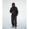 Thisisneverthat Flow Pant Brown