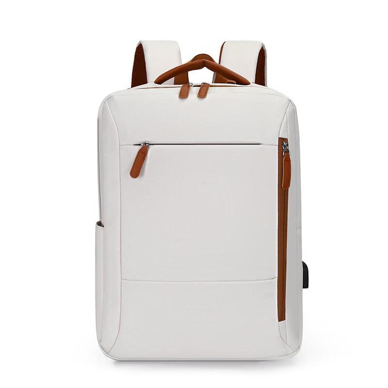 Lishen Business Laptop Backpack