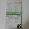 [USED] Smetana Piano Works/Czech Dances Vol. 2 Jan Novotny (P)