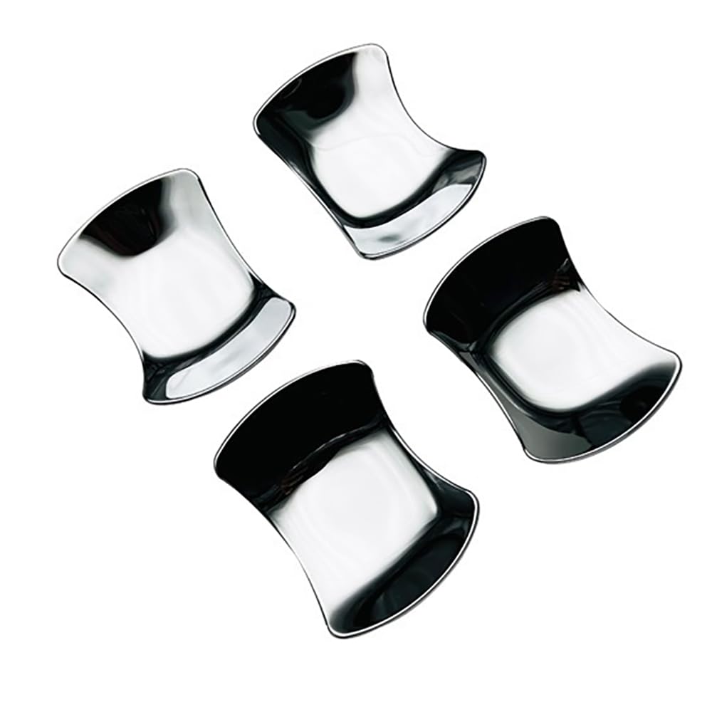 Suzuki New Spacia Spacia Custom MK54S MK94S Compatible With For Spacia Custom 2023~ Door