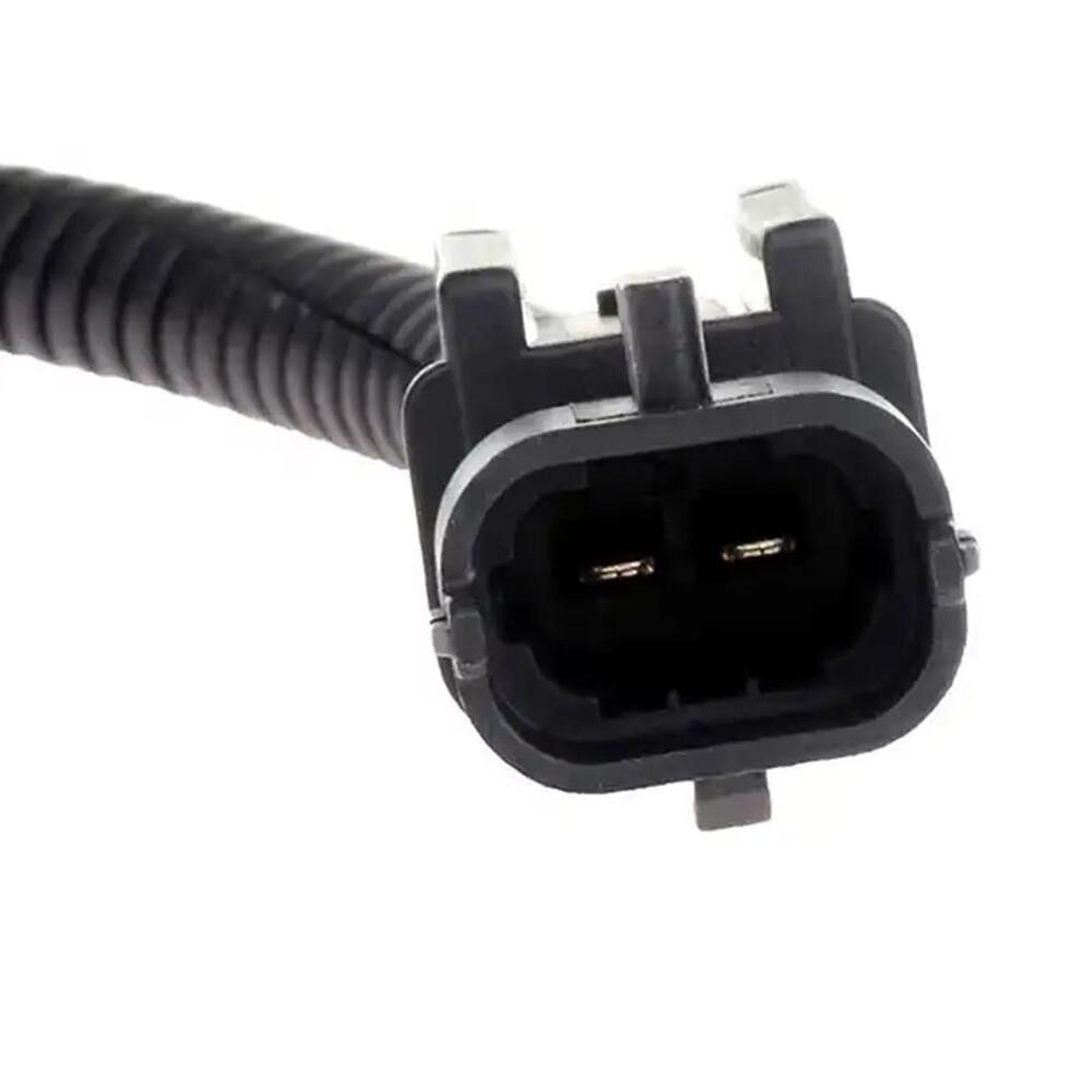 Year Make Model Body & Trim Engine & Transmission 39180-2B000 39180 2B000 For Hyundai For Accent ALL 1.6L L4 Gas