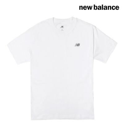 New Balance ShorT Sleeve T shirT