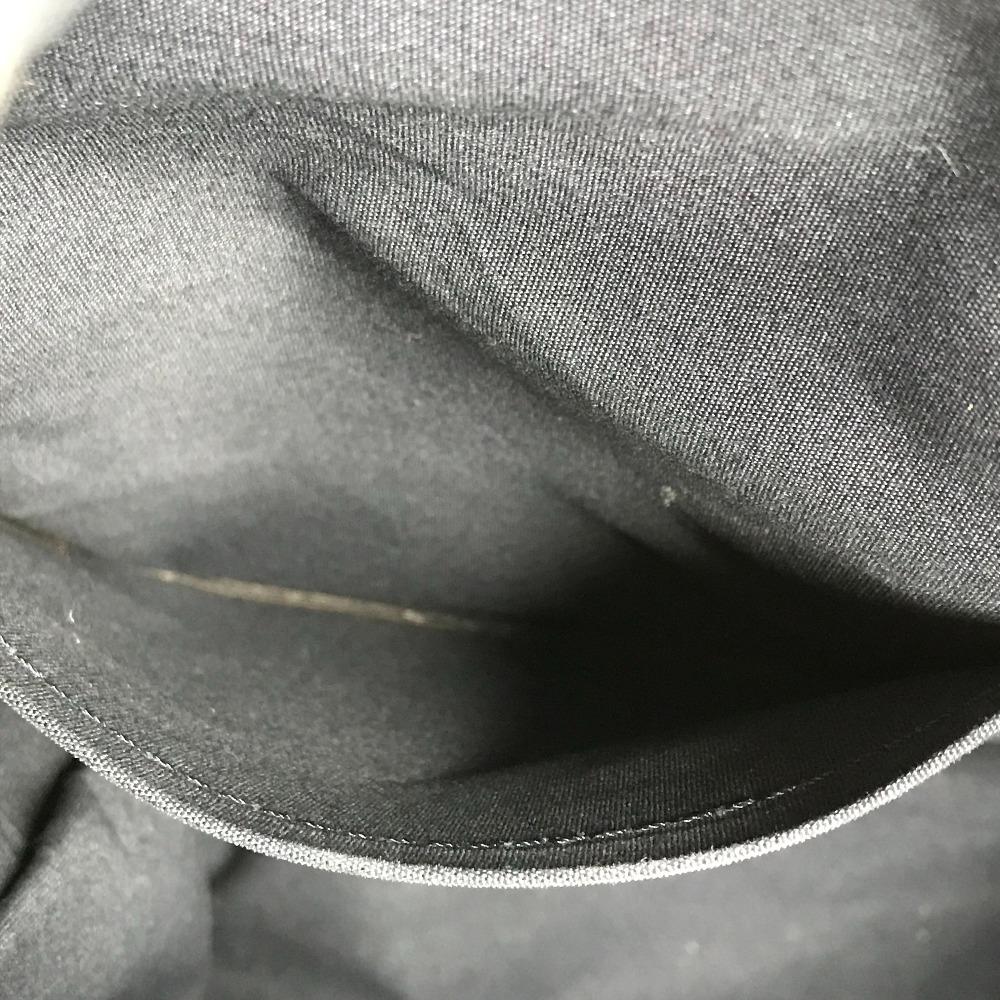 Louis Vuitton M56700  MonogramIdylle Romance Bag Shoulder Bag