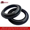 41x54x11 41*54 Front Shock Fork Damper Shaft Oil Seal 41 54 Dust Cover For Harle* Davidso* Touring 2004-2012 13 2014 2015 2016