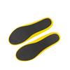 Unisex Basketball Shoes with Carbon Fiber Insoles - Shock-Absorbing and High Elasticity