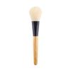 Beauty Tools Bamboo Handle Makeup Brush, Eyeshadow Brush Concealer Brush Loose Powder Brush Foundation Brush 8 Set Brushes