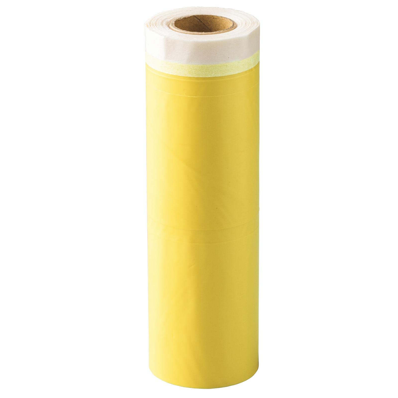 

Comolife Masking Tape 550mm x Masker Sheet Food Sanitation Law Stain Home Food Spill Made in Japan (Approx. 10m) - Tape, Roll, Compliant, Cuttable,