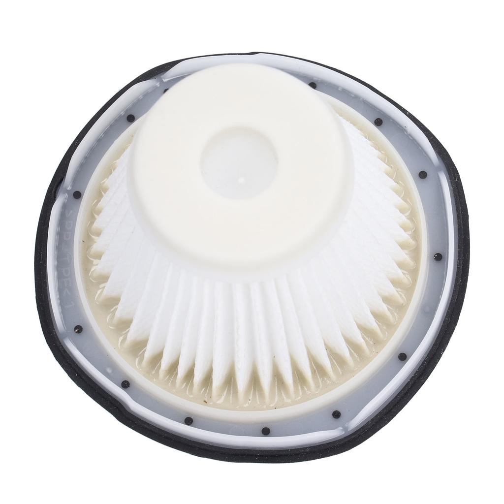 Filter Screen Replacement, Washable Vacuum Filter for BDH2000SL BDH1800S Vacs VF200 