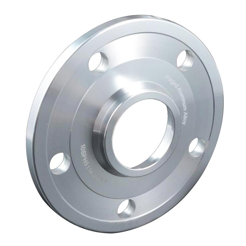 2PCS 10mm/15mm Wheel Spacers PCD: 5*120 72.6 Wheel Gasket Tire Hub Adapter Wheel Spacers For BMW M2 M3 M6 E30 E36 E38 E60 E90