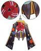 Genshin Impact Cosplay Chiori Cosplay Costume Chiori Cosplay Chiori Cosplay Costume Chiori Cosplay Chiori Cosplay Costume Chiori Cosplay Genshin