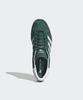 Adidas Gazelle Indoor - Green / Ig1596