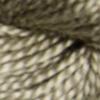 DMC - DMC Pearl Cotton Thread Medium N5 Col. 642