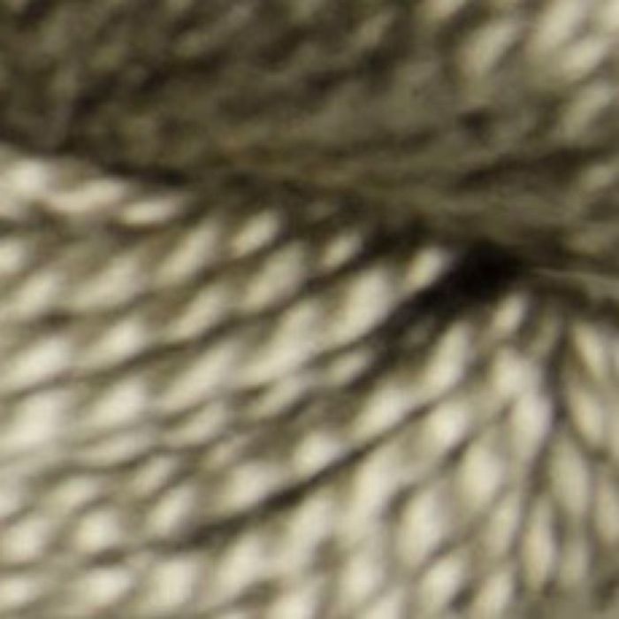 DMC - DMC Pearl Cotton Thread Medium N5 Col. 642
