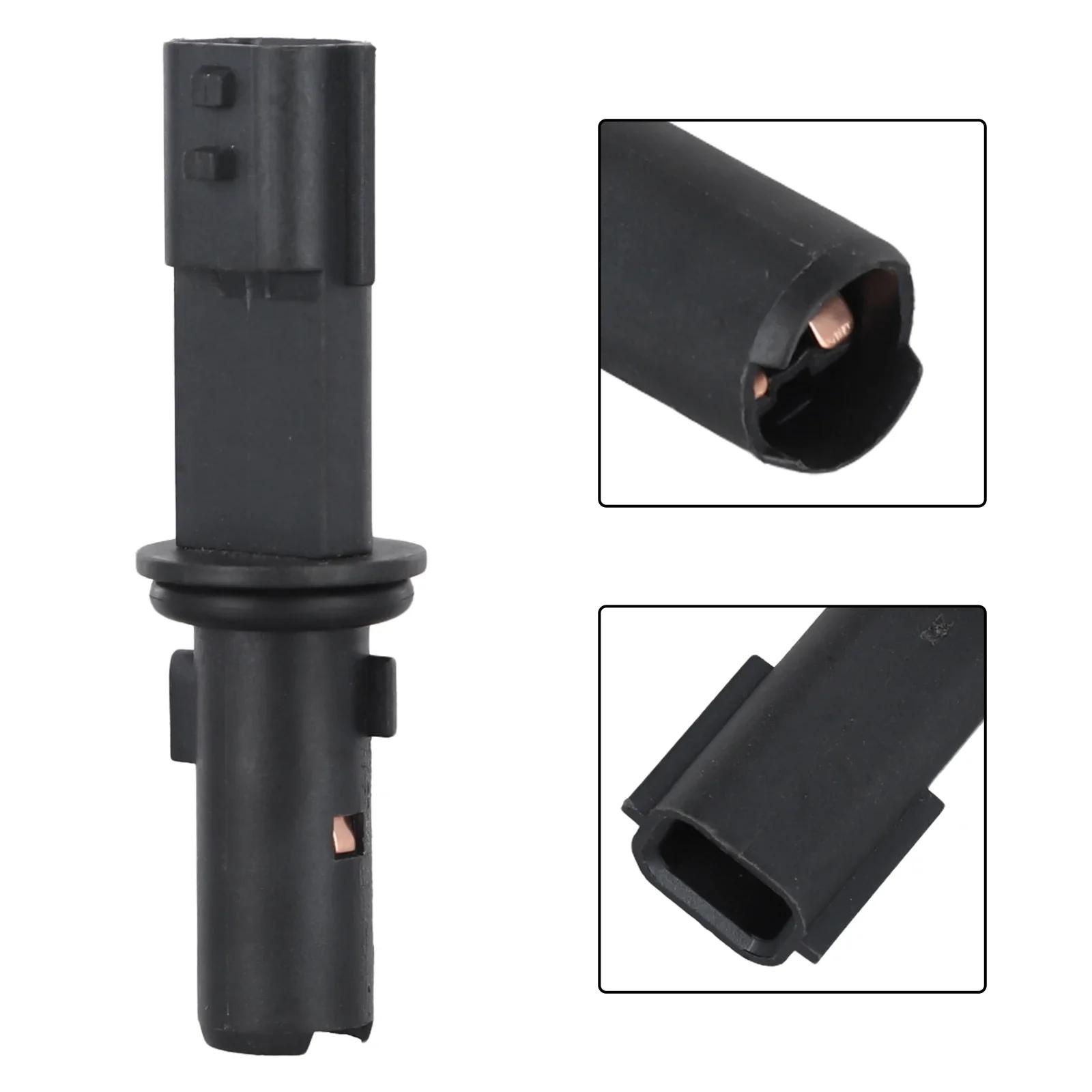 

Newest For Nissan For Qashqai Clearance Light T10 Bulb Lamp Holder Socket 26240JD00A Direct Replacement Car Accessories China Mainland