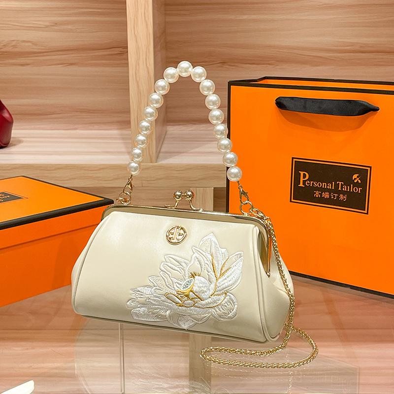 Сумка женская — фото 4