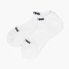 WASHI MIDDLE SOCKS_WHITE