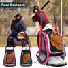 Sporturi de echipă – Baseball și softball