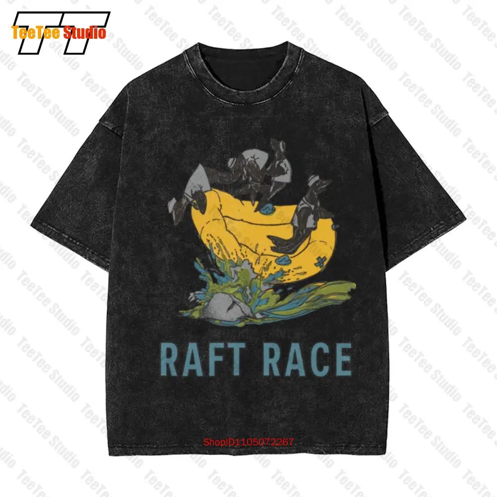 Vtg S Truckee River Raft Race Seal Vintage Oversized TShirt S Animal Nevada Surf Beach Grunge S IR S