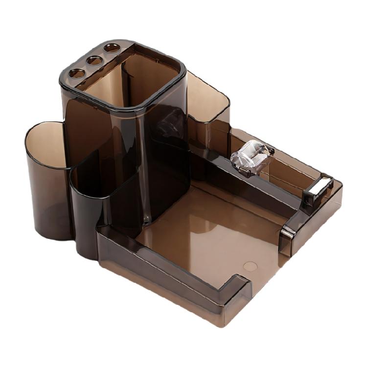 

Pen Stationeries Holders Shelf Pencil Organizers Cup for Home Office Desktop Decorations Ornament Pen Inserted Holders 1