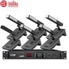 HuiDu HD-8810 Wireless Conference Microphone System (CN Version)