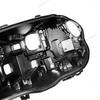 For BMW X3 G01 G08 2018 2019 2020 Car Headlight Housing Base Lamp Back Car Light Rear Base Front Headlight Back Housing