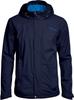 Jacket Maier Sporty Functional Jacket Metor M Nightsky/imperial