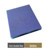 Ally Elvis Double-Sided Sponge Sanding Block