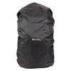 Mountain Warehouse Inca Extreme 35L Backpack