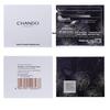 CHANDO Firming Anti-Wrinkle Eye Cream