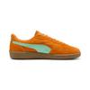 Puma Palermo German Army Trainers Unisex Orange