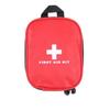 1pc Medicine Pill Storage Bag Mini Cute Portable Medicine Bag First Aid Kit Medical Emergency Kits Organizer