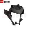 Motorcycle Replacement Front Upper Fairing Cowling Headlight Headlamp Stay Bracket Holder For KTM EXC-F 300 2024