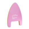 Eva Floating    Board Back Float Kick Board For Children Beginners To Swim