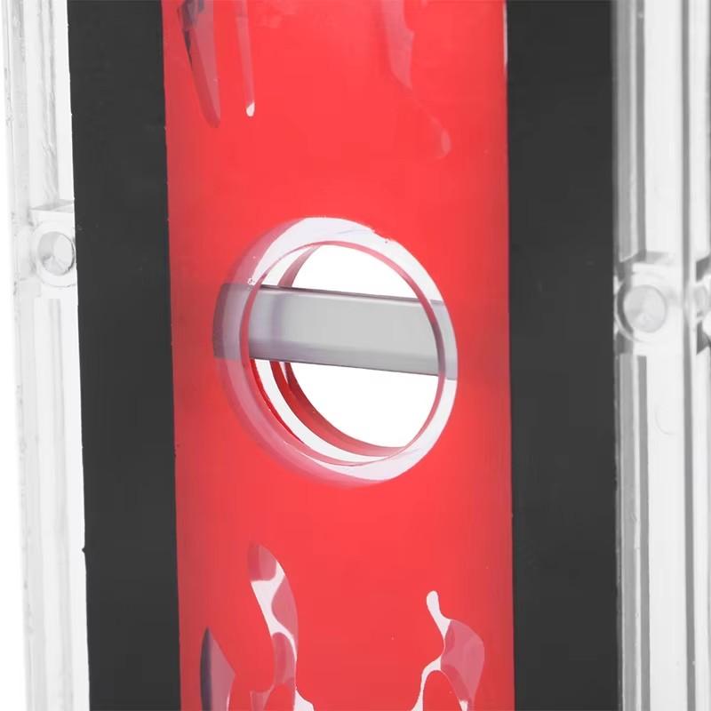 1/3/6pcs Finger Cutter Chopper Magic Tricks Finger Cutting Close Up Party Favors Festival Gathering Magic Performance Gifts TMZ