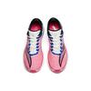New Anta C202 4.0 Nitrogen Technology Breathable Lightweight Low-Top Running Shoes Men's White Black Pink 112235562-6