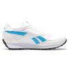 Reebok Rewind Sports Casual Shoes 'Blue White' Women's FX2959