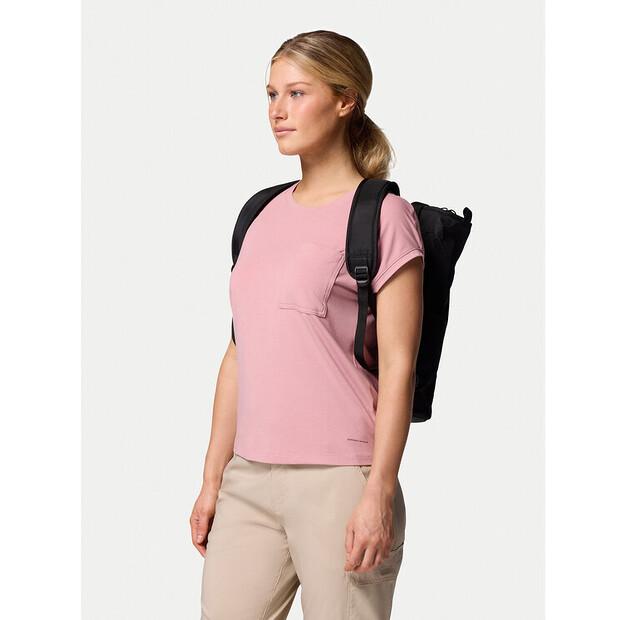 Рюкзак Columbia Great Smoky Garden 2 Way