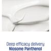 ROUND LAB - Soybean Panthenol Cream
