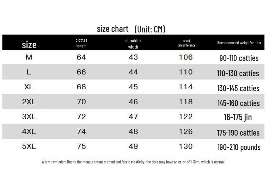 Jeep Men's Lightweight Multi-Pocket Casual Vest