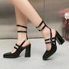 Zapatos – Zapatos