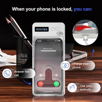 Θήκες για τηλέφωνα📱 – Προστατευτικά οθόνης για smartphones