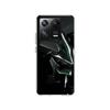 Luxury Car Motorcycle H2R Phone Case For Xiaomi Poco F7 Ultra X7 X6 M8 M7 M6 M4 M3 Pro X4 Mi 15 15T 14 14T 12T 12S 10T Pro 12 11